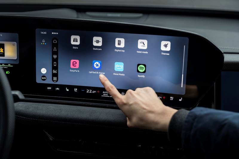 Auto Maran Anuncia Quatro Dias de Oportunidades em Viaturas Usadas e Seminovas Certificadas - Auto Maran Coimbra