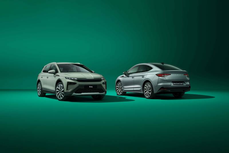 Auto Maran Anuncia Quatro Dias de Oportunidades em Viaturas Usadas e Seminovas Certificadas - Auto Maran Coimbra