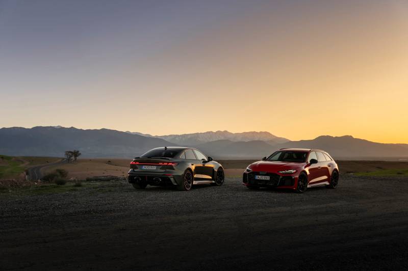 Auto Maran Anuncia Quatro Dias de Oportunidades em Viaturas Usadas e Seminovas Certificadas - Auto Maran Coimbra