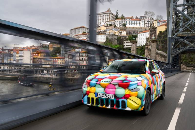 Auto Maran Anuncia Quatro Dias de Oportunidades em Viaturas Usadas e Seminovas Certificadas - Auto Maran Coimbra