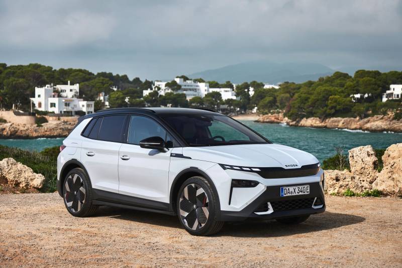 Auto Maran Anuncia Quatro Dias de Oportunidades em Viaturas Usadas e Seminovas Certificadas - Auto Maran Coimbra