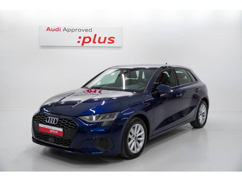 Viaturas de Oportunidade - Auto Maran Coimbra