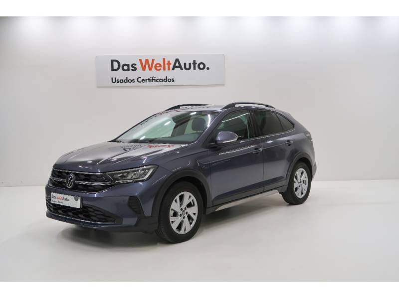 Viaturas de Oportunidade - Auto Maran Coimbra