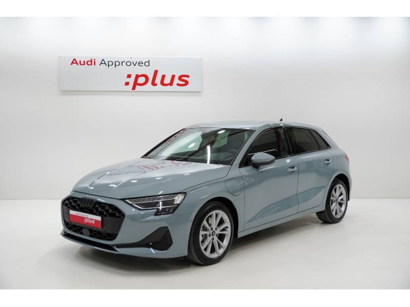Viaturas de Oportunidade - Auto Maran Coimbra