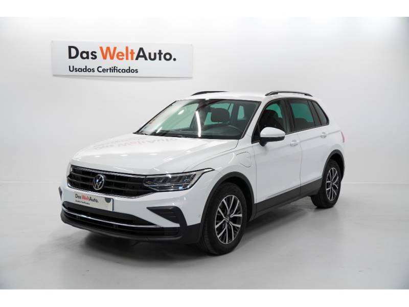 Viaturas de Oportunidade - Auto Maran Coimbra