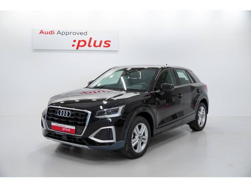 Viaturas de Oportunidade - Auto Maran Coimbra