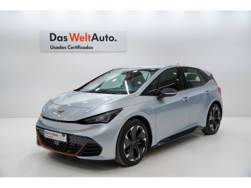 Viaturas de Oportunidade - Auto Maran Coimbra