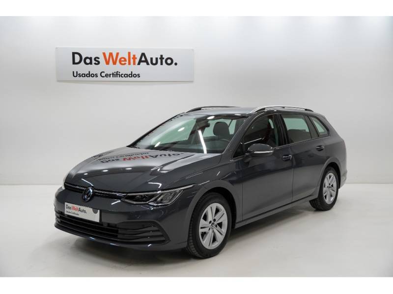 Viaturas de Oportunidade - Auto Maran Coimbra