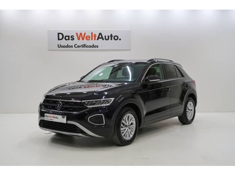 Viaturas de Oportunidade - Auto Maran Coimbra