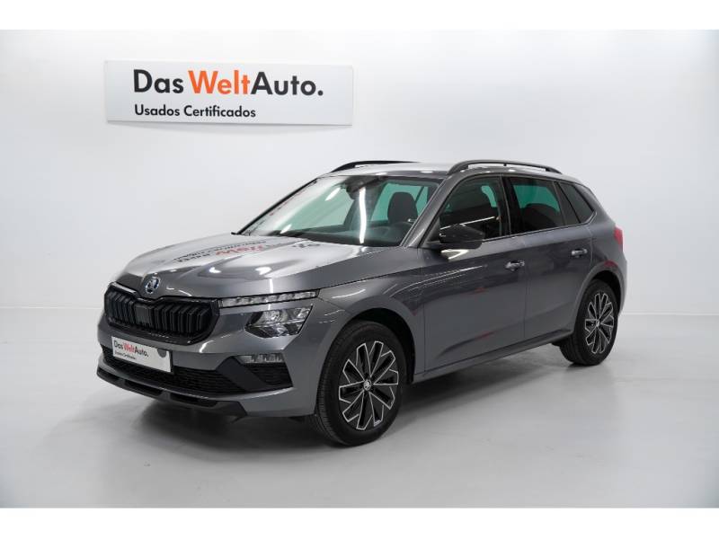 Viaturas de Oportunidade - Auto Maran Coimbra
