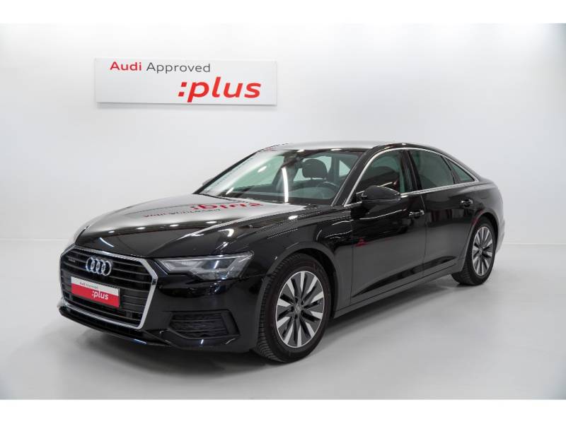 Viaturas de Oportunidade - Auto Maran Coimbra