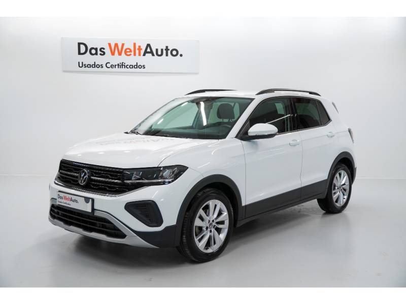 Viaturas de Oportunidade - Auto Maran Coimbra