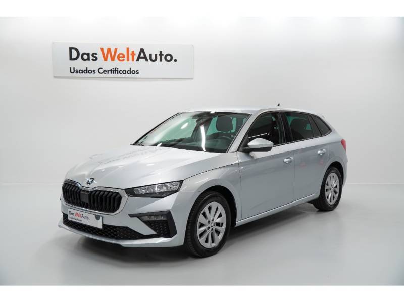 Viaturas de Oportunidade - Auto Maran Coimbra