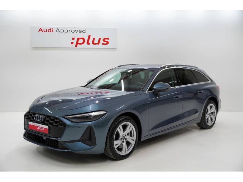 Viaturas de Oportunidade - Auto Maran Coimbra