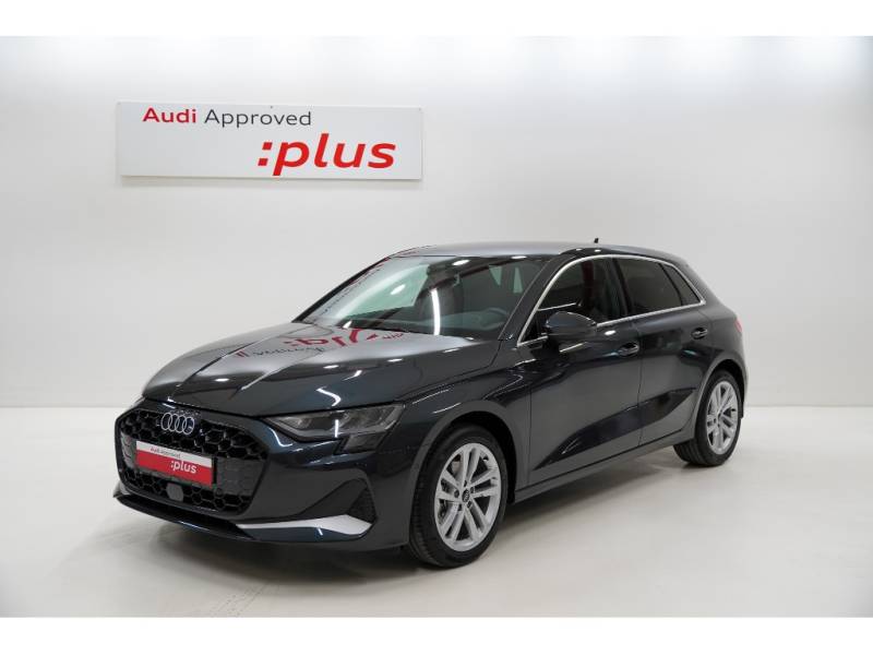 Viaturas de Oportunidade - Auto Maran Coimbra