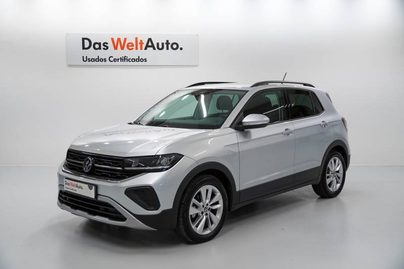 Viaturas de Oportunidade - Auto Maran Coimbra