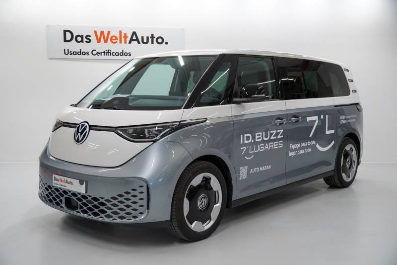 Viaturas de Oportunidade - Auto Maran Coimbra