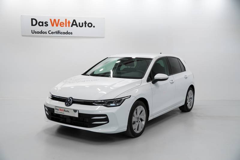 Viaturas de Oportunidade - Auto Maran Coimbra
