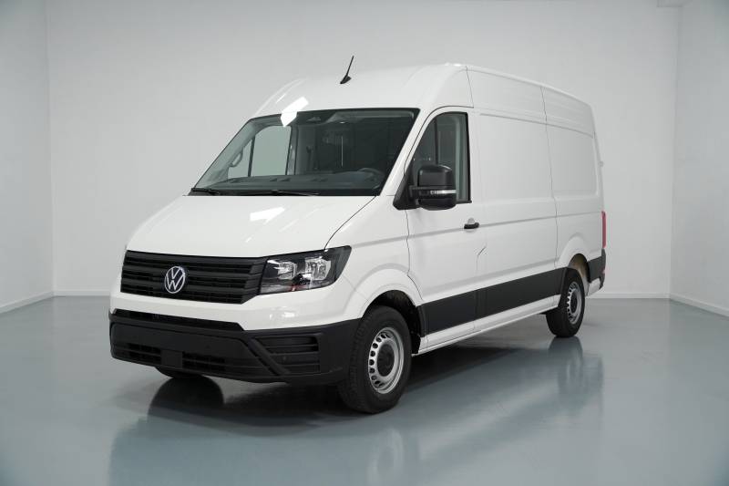 Viaturas de Oportunidade - Auto Maran Coimbra