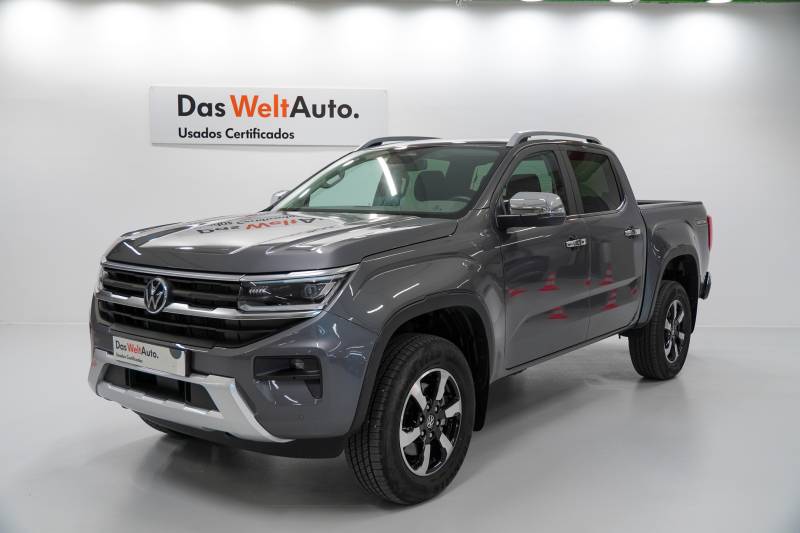 Viaturas de Oportunidade - Auto Maran Coimbra