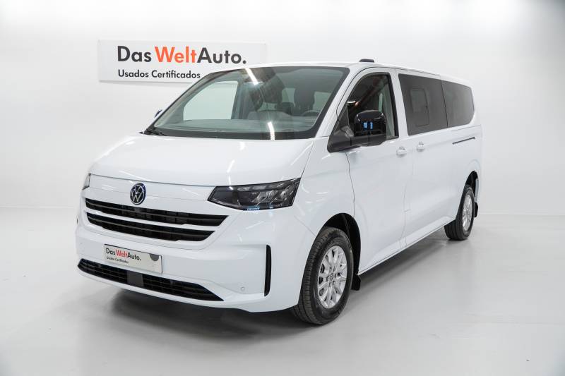 Viaturas de Oportunidade - Auto Maran Coimbra