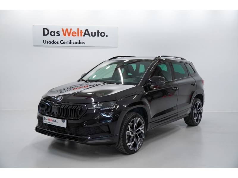 Viaturas de Oportunidade - Auto Maran Coimbra