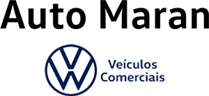 Início - Auto Maran Coimbra
