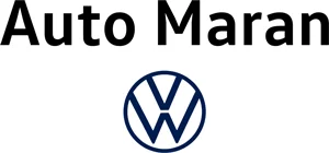 Início - Auto Maran Coimbra
