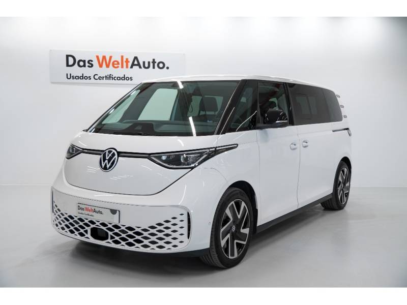 Viaturas de Oportunidade - Auto Maran Coimbra