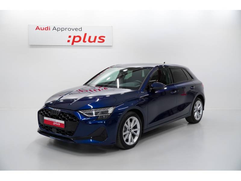 Viaturas de Oportunidade - Auto Maran Coimbra