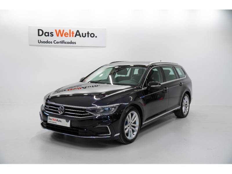 Viaturas de Oportunidade - Auto Maran Coimbra