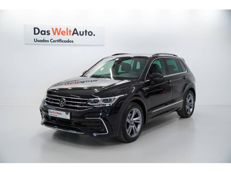 Viaturas de Oportunidade - Auto Maran Coimbra