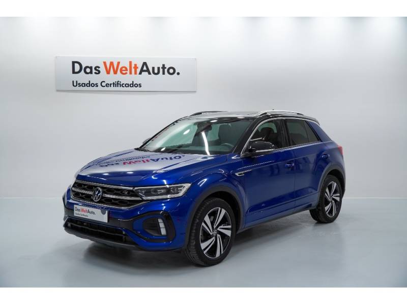 Viaturas de Oportunidade - Auto Maran Coimbra