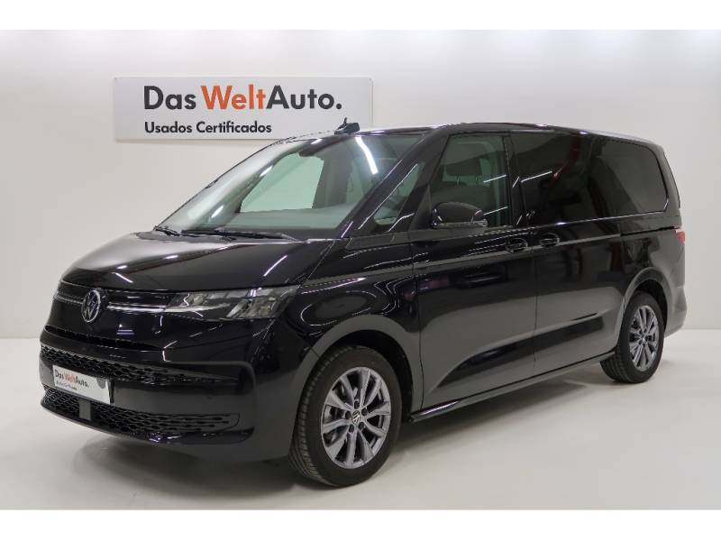 Viaturas de Oportunidade - Auto Maran Coimbra