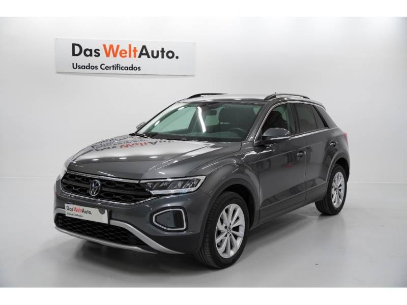 Viaturas de Oportunidade - Auto Maran Coimbra