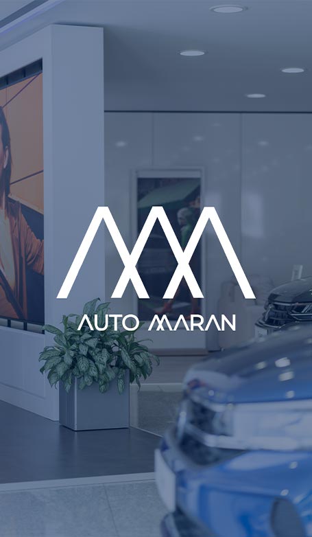 Início - Auto Maran Coimbra