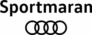 Início - Auto Maran Coimbra